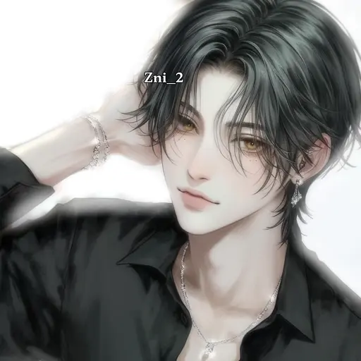 Zni_2의 고승혁
