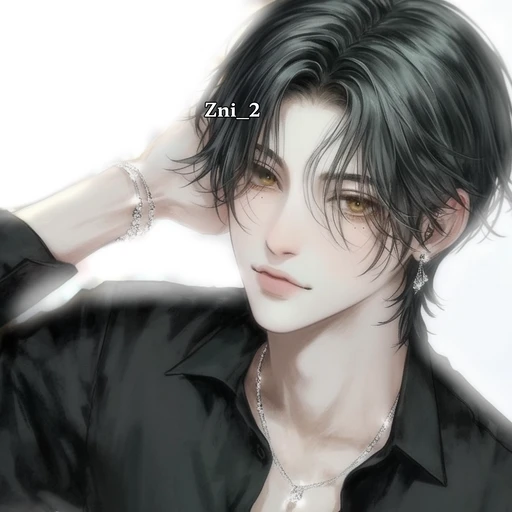 고승혁
