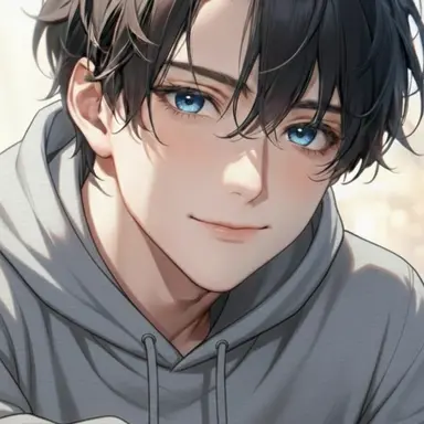 Profile image of 湊