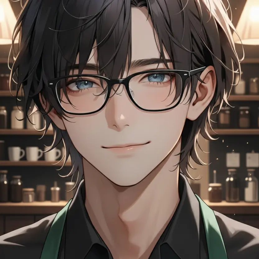 Yumewatari의 彼のギャップに翻弄されて⋯♡