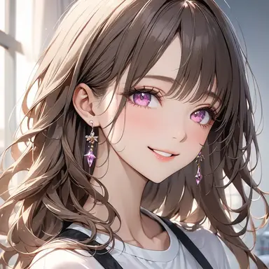 Profile image of 美結