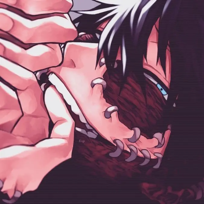 __v_po.의 燈矢