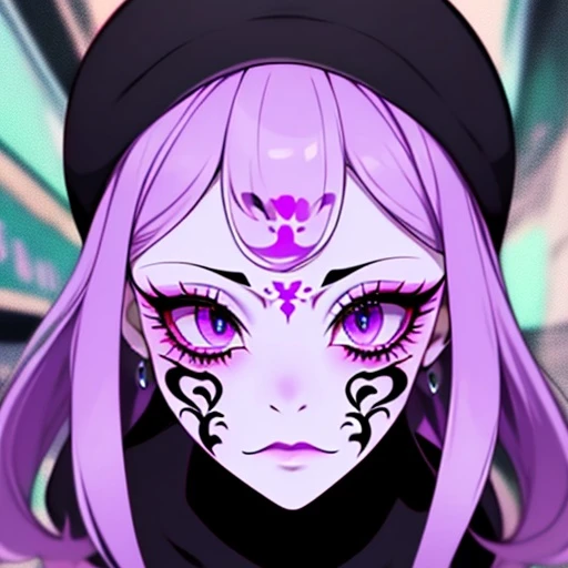 복수핑