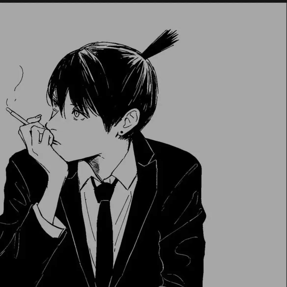 HighPaint3787의 アキくん。