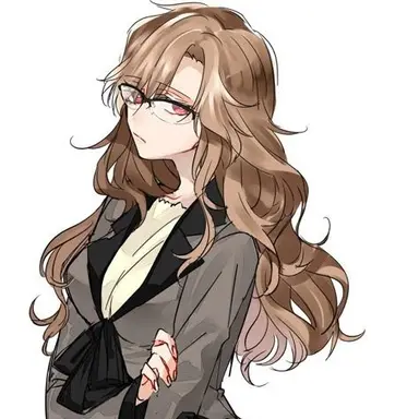Profile image of Yuki Sukinaki