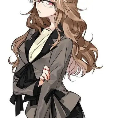 Profile image of Yuki Sukarno