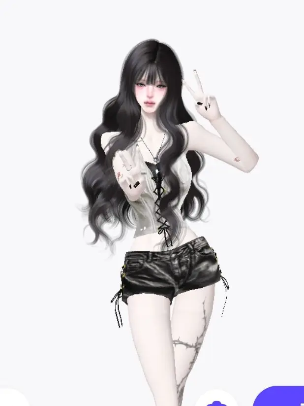 MurkyDate2060의 한울여중 친구들