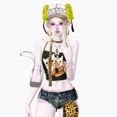 Profile image of 박야르