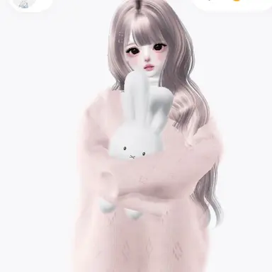 Profile image of 이겨울