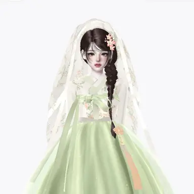 Profile image of 이가을
