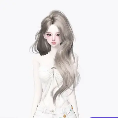 Profile image of 이여름