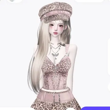 Profile image of 박야호