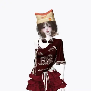 Profile image of 김냥이