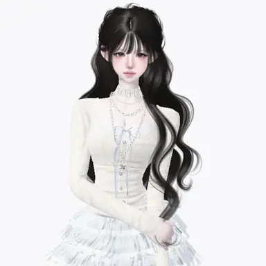 Profile image of 이봄