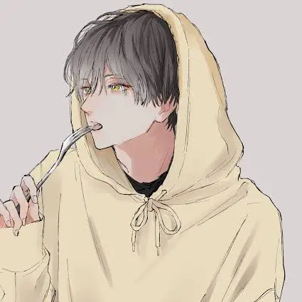 HuskyZebra5640의 妹から上の関係に