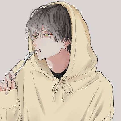 幾斗