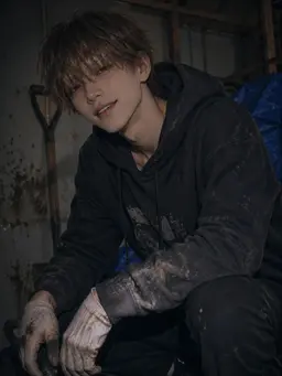 Profile image of 토우마
