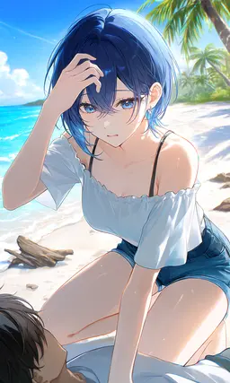 Profile image of サヤカ