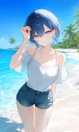 Profile image of サヤカ