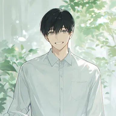 Profile image of タケル