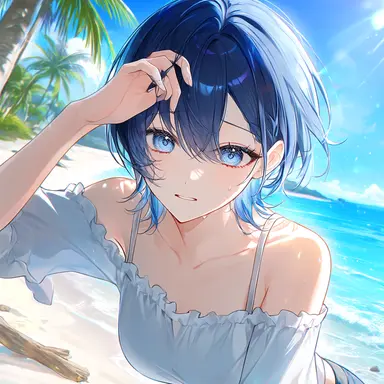 Profile image of サヤカ