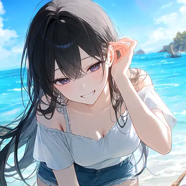 Profile image of レイカ