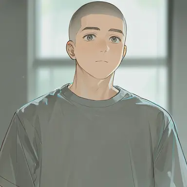 Profile image of ケンタ