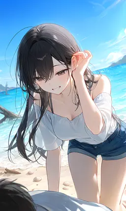 Profile image of レイカ