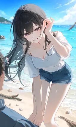Profile image of レイカ