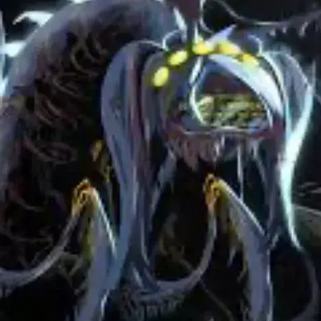 SmoothSpear7278의 Monster Breeding Lab