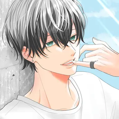 Profile image of 星喰 左手