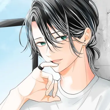 Profile image of 星喰 右手