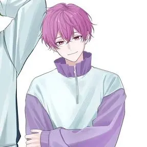 Profile image of 八重桜 純