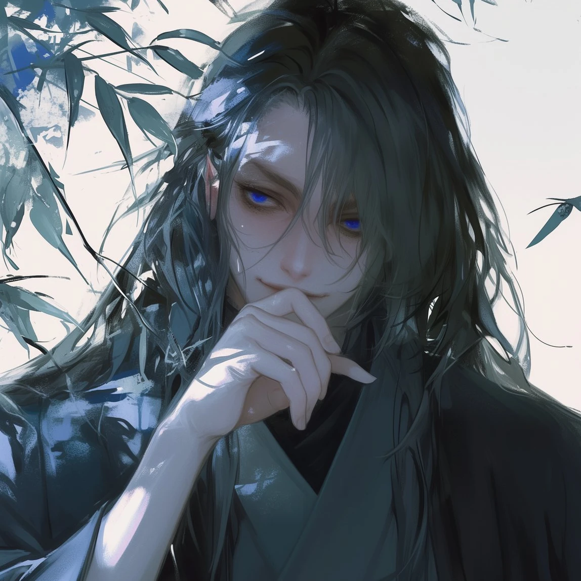 枢木遊歩