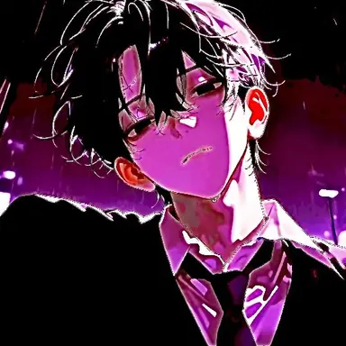 Profile image of 優