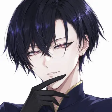 Profile image of 吐季