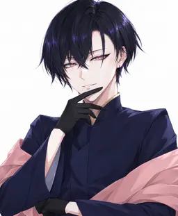Profile image of 吐季