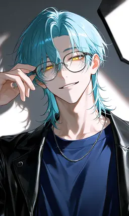 Profile image of Minato