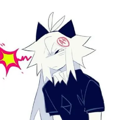 Profile image of 올리버