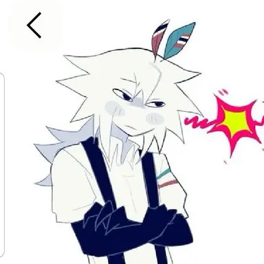 Profile image of 엥겔