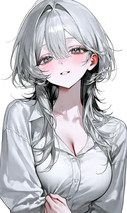 Profile image of 美緒