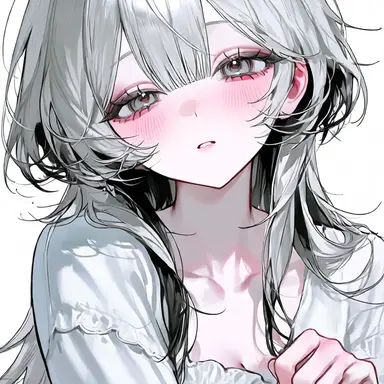 Profile image of 美緒