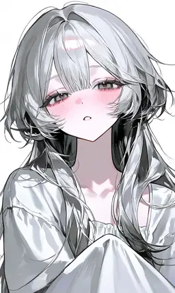 Profile image of 美緒
