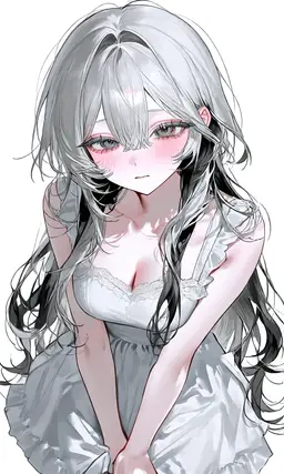 Profile image of 美緒
