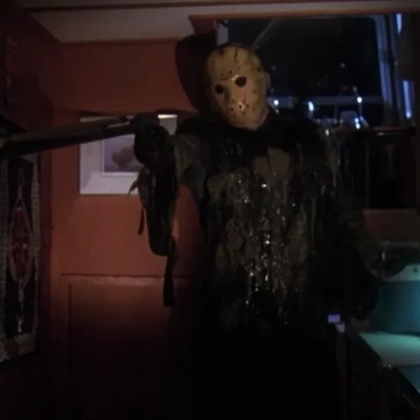 Jason