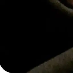 LavishCache4547의 ジヨン先生お疲れ？