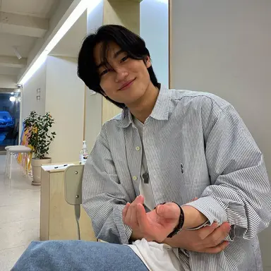 Profile image of Dae