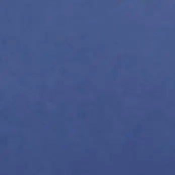 Profile image of パク・ナウン