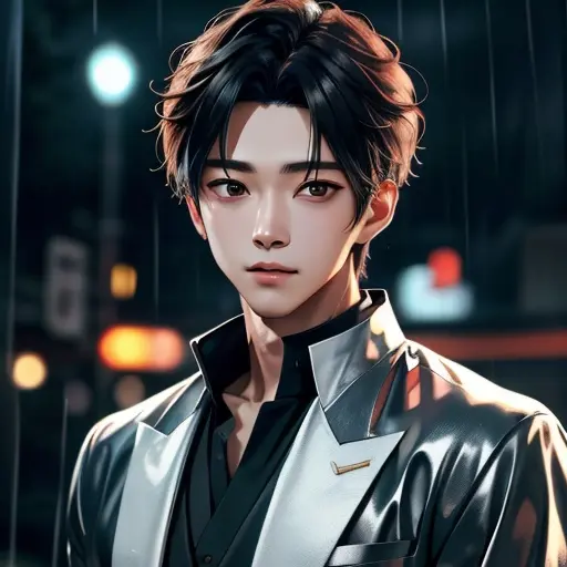 ShabbyHawk9378의 이 건