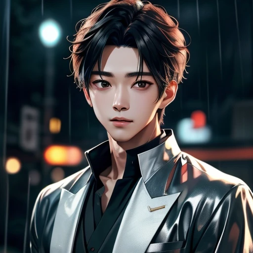 이 건